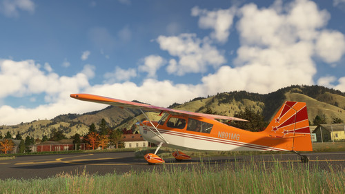 Microsoft Flight Simulator Screenshot 2024.11.25 22.58.10.87.jpg