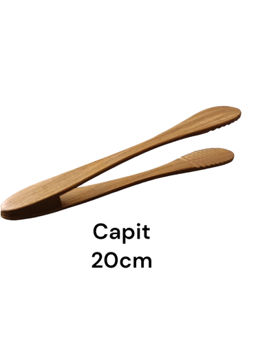 Capit 20 cm.png