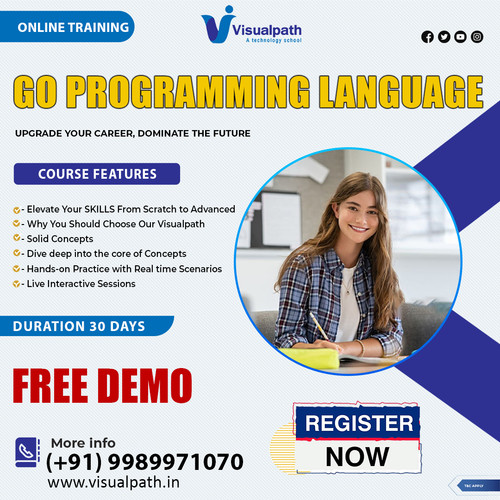 Golang Online Training | Go Programming Training Hyderabad.jpg