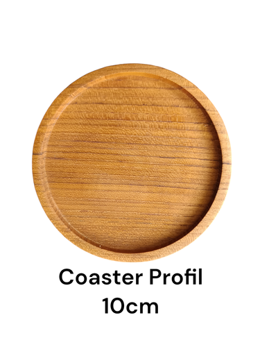 Coaster Profil 10.png