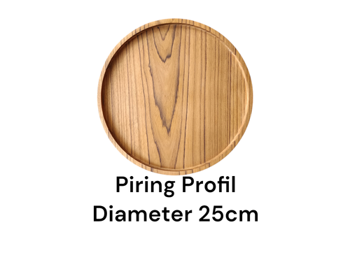 Piring Profil Diameter 25.png