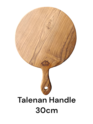 Photoroom 20241021 132121.png