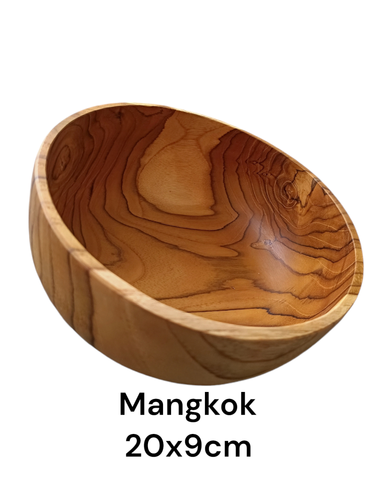 Mangkok 20 x 9.png