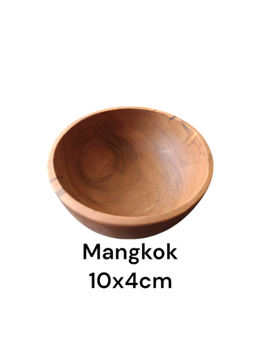 Mangkok 10 x 4.png