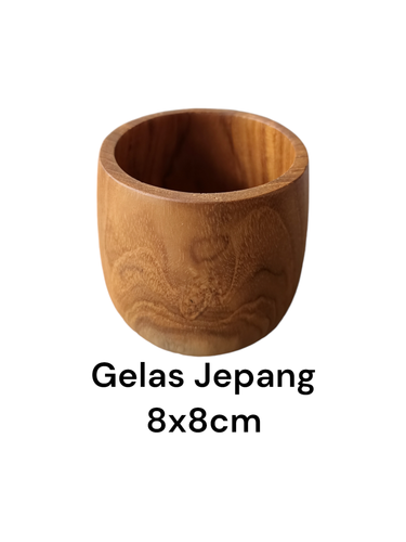 Gelas Jepang 8 x 8.png