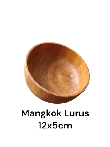 Mangkok Lurus 12 x 5.png