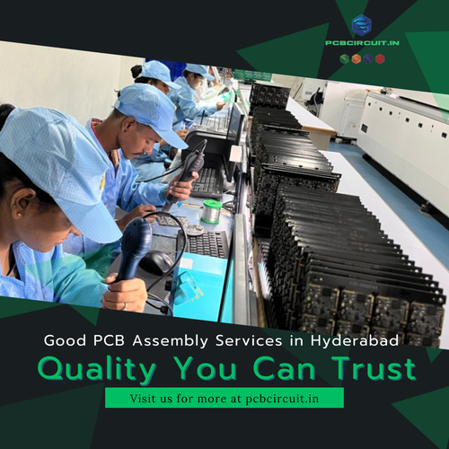 Good PCB Assembly Services in Hyderabad  Quality You Can Trust.png