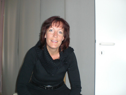 CIMG0396.jpg