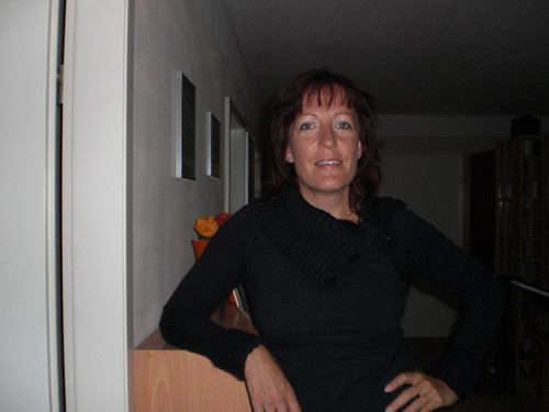 CIMG0397.jpg