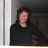 Lederlady T CIMG0404