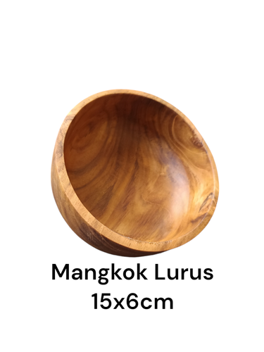 Mangkok Lurus 15 x 6.png