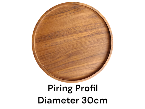 Piring Profil Diameter 30.png