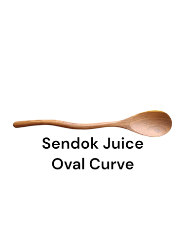 Sendok Juice Oval Curve.png