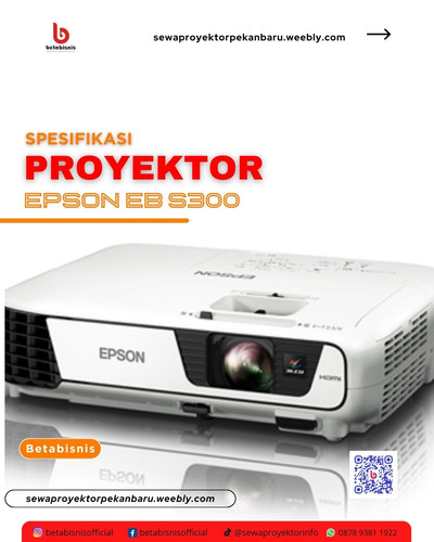 Spesifikasi proyektor epson eb s300.jpg