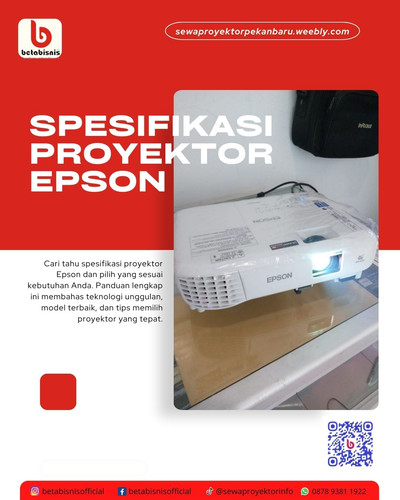 Spesifikasi proyektor epson.jpg