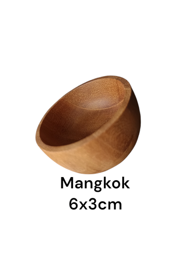 Mangkok 6 x 3.png