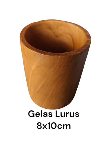 Gelas Lurus 8 x 10.png