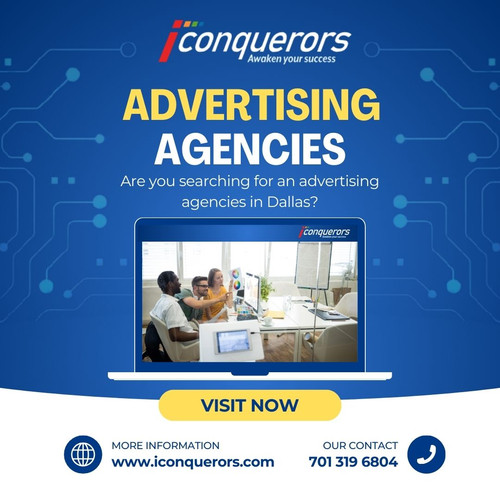 advertising agencies in Dallas.jpg
