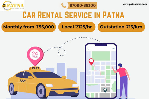 Book Patna Cabs – Trusted Car Rental Service in Patna.jpg