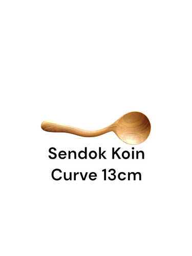 Sendok Koin Curve 13.png