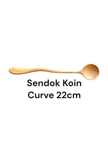 Sendok Koin Curve 22.png