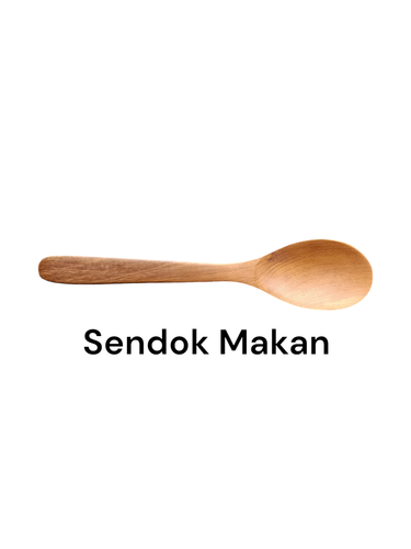 Sendok Makan.png