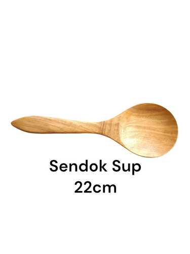 Sendok Sup 22.png