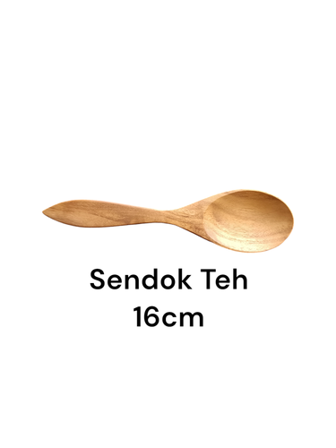 Sendok Teh 16.png