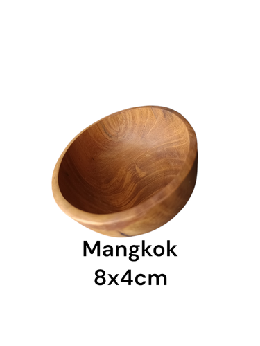 Mangkok 8 x 4.png