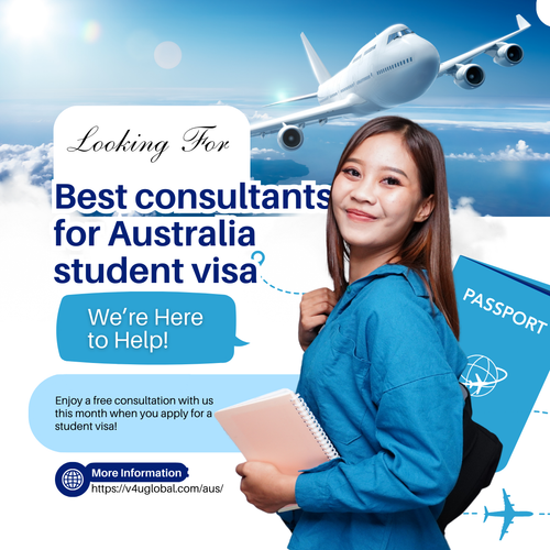 Best consultants for Australia student visa (1).png