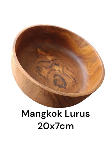 Mangkok Lurus 20 x 7.png