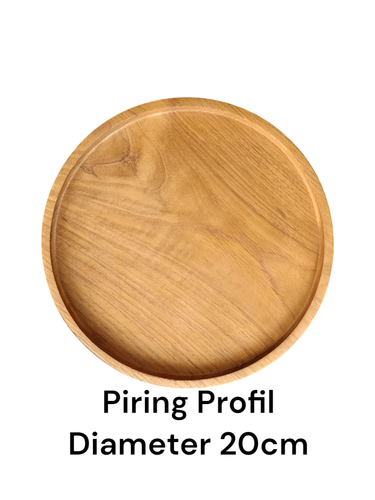 Piring Profil Diameter 20.png