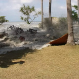 Tsunami.Race.Against.Time.S01E01.The.Wave.1080p.DSNP.WEB DL.CZ EN.x264 NTb.mkv snapshot 01.52 [2024.