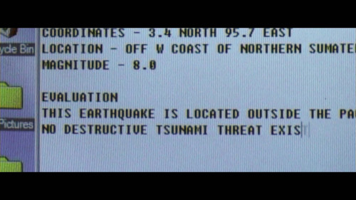 Tsunami.Race.Against.Time.S01E01.The.Wave.1080p.DSNP.WEB DL.CZ EN.x264 NTb.mkv snapshot 10.00 [2024..jpg