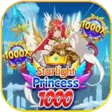 starlightincess1000.webp