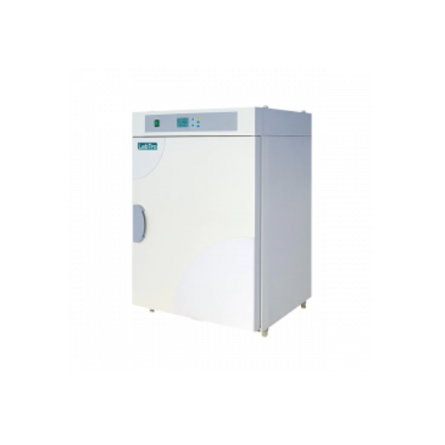 Carbon-dioxide Incubator LT-CI401.png