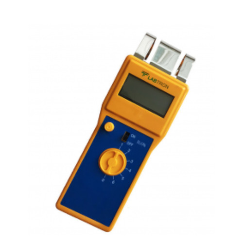 Garments Moisture Meter LGMA A10.jpg
