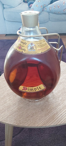 20200927 1655127280399079538150044