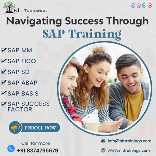 nit trainings 3.jpg
