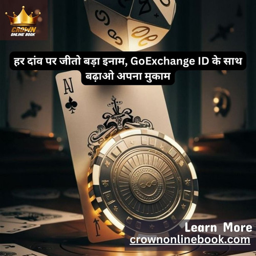 GoExchange ID (4).jpg