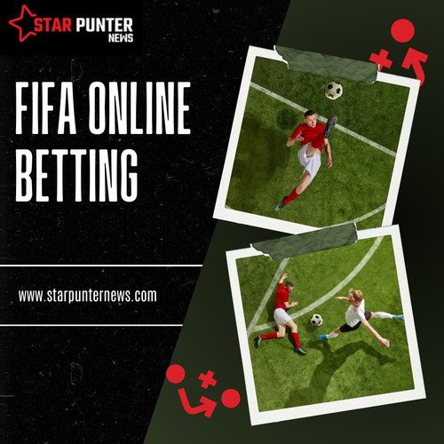 fifa online betting.jpg