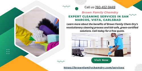 Expert Cleaning Services in San Marcos.png