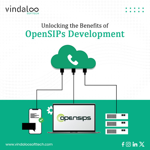 Unlocking the Benefits of OpenSIPs Development.jpg