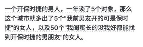 金字塔尖的一小撮人是如何影响大众的了.jpg