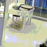 ​看一次减一次功德