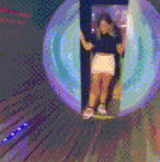 有点想玩.gif