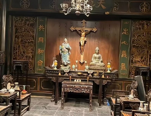 人多力量大.jpg