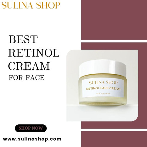 Best Retinol Cream for Face.jpg