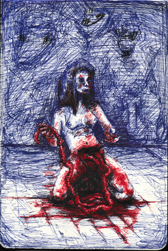 Scanner 20241126.png