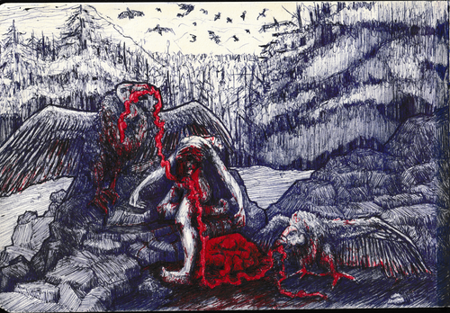 Scanner 20241126 (3).png